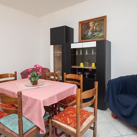 Germania Rooms & Apartments Целина Екстериор снимка